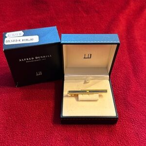 💥Men’s tie clips💥